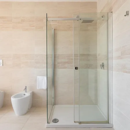 Il Melograno Luxe Loft * Alghero