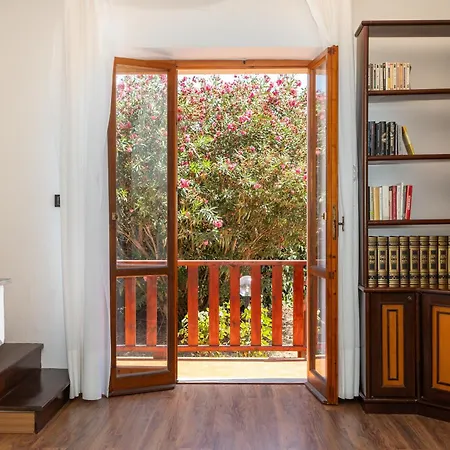 Il Melograno Luxe Loft