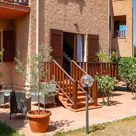 Il Melograno Luxe Loft *