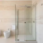 Il Melograno Luxe Loft * Alghero
