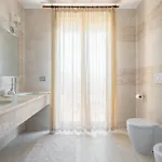 Il Melograno Luxe Loft Apartment