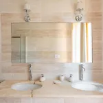 Il Melograno Luxe Loft Apartment *