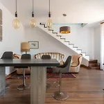 Il Melograno Luxe Loft *