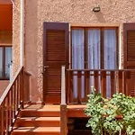 Il Melograno Luxe Loft Alghero